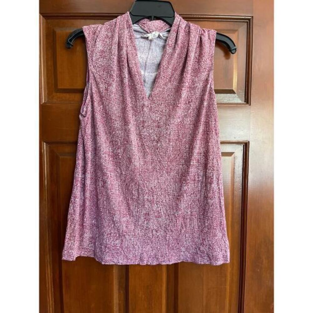 Cabi blouse size M